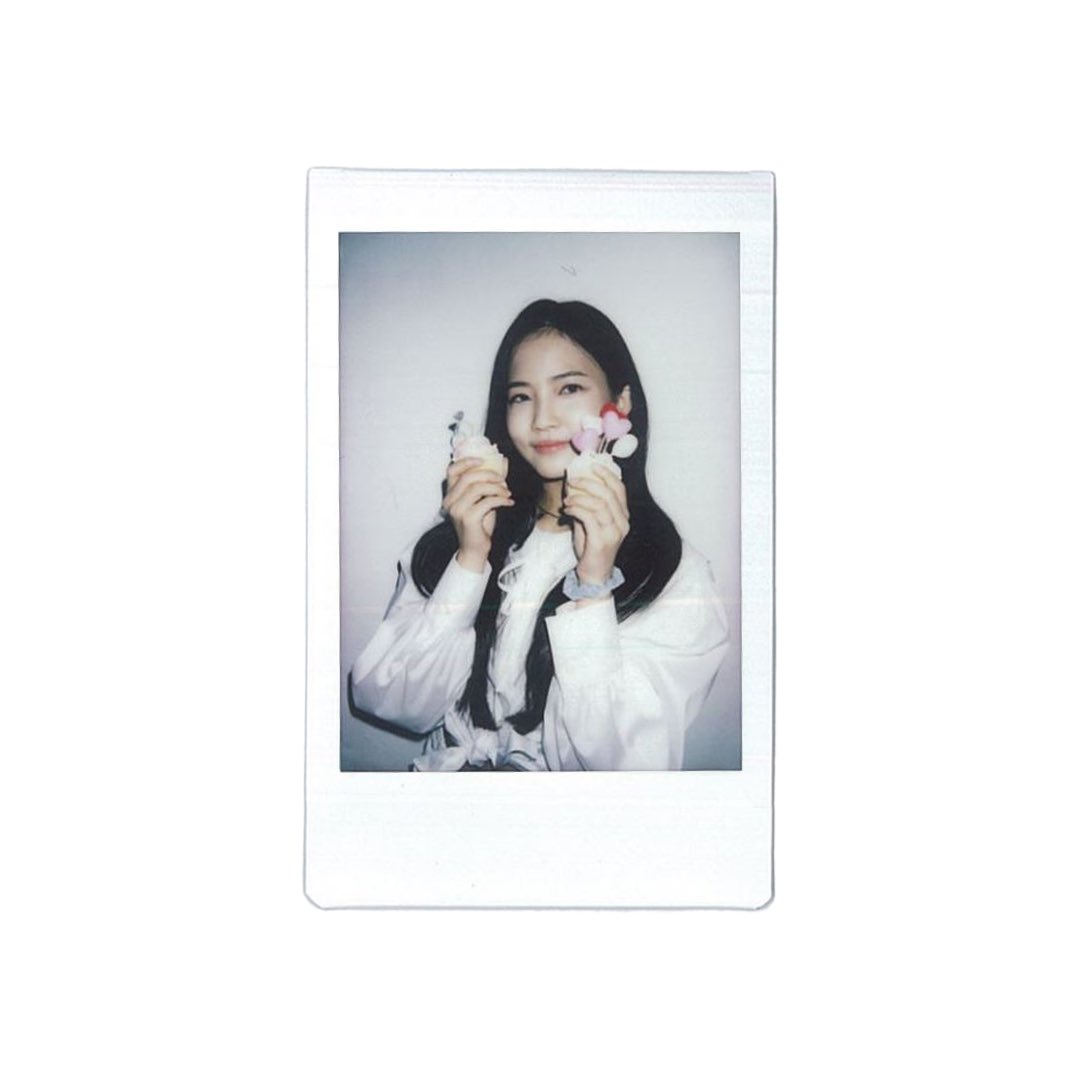 SeowonBrasil's tweet photo. #SEOWONTT 05·06·22 | Atualização da Seowon no @Lapillus_twt

"Olá! Aqui é a Seowon do Lapillus 💗✌️A todos, tenham um bom dia, hoje, amanhã e para o resto de sua vida 👍 Deixe de lado todas as suas preocupações, e nós vemos dia 20/06 com a mente bem relaxada 💖💖"

#Seowon #서원 https://t.co/QZP23CxznP