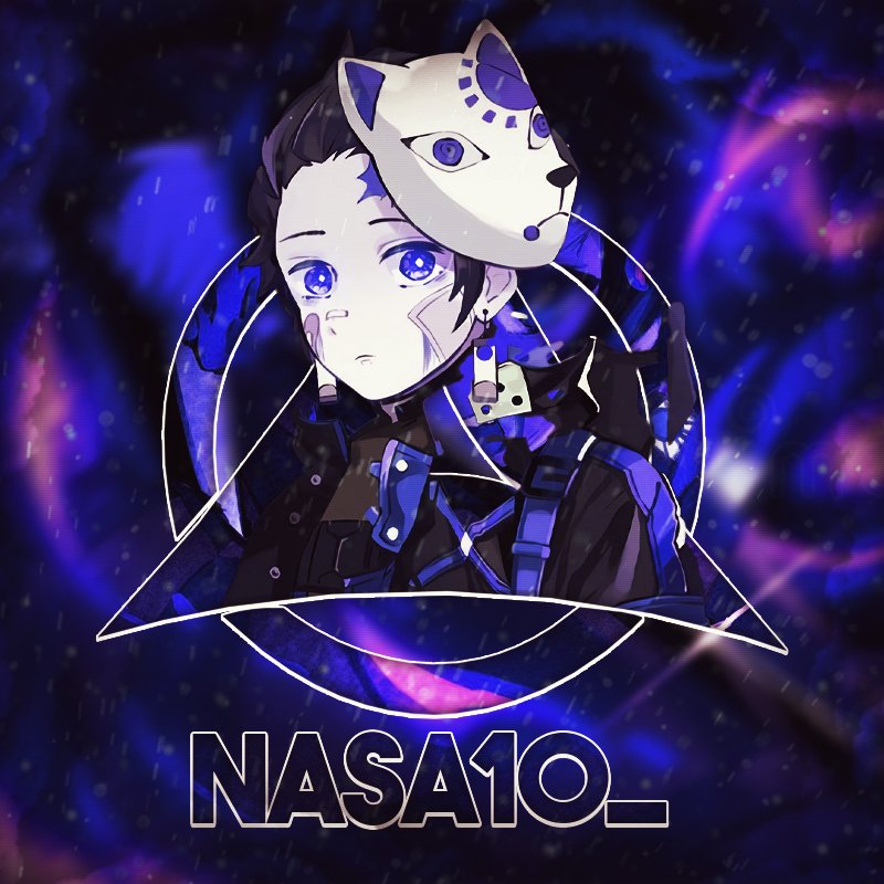 Graph_falcon's tweet photo. PP + Header for @NaSa10__ 🔥 https://t.co/wG5uNdNwmn