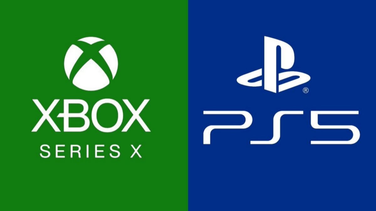 kratosmey's tweet photo. Ya ha pasado un tiempo prudencial así que abro la caja de Pandora.

 ¿Quién va ganando en la batalla de la Next-Gen?

❤️ PS5
🔁 XBOX Series X https://t.co/Ljho0YrLrm