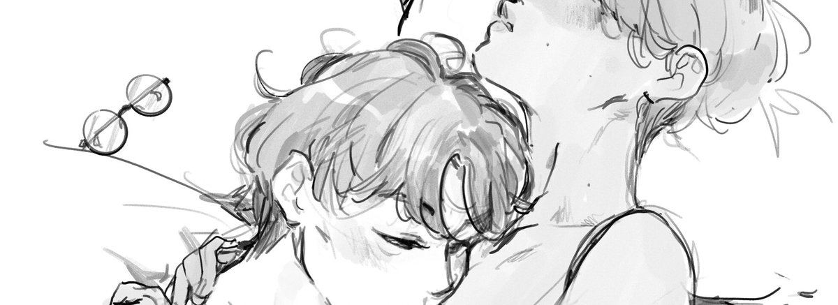 #markhyuck #맠동 
Happy birthday my love ~

🍰 privatter.net/i/6716511