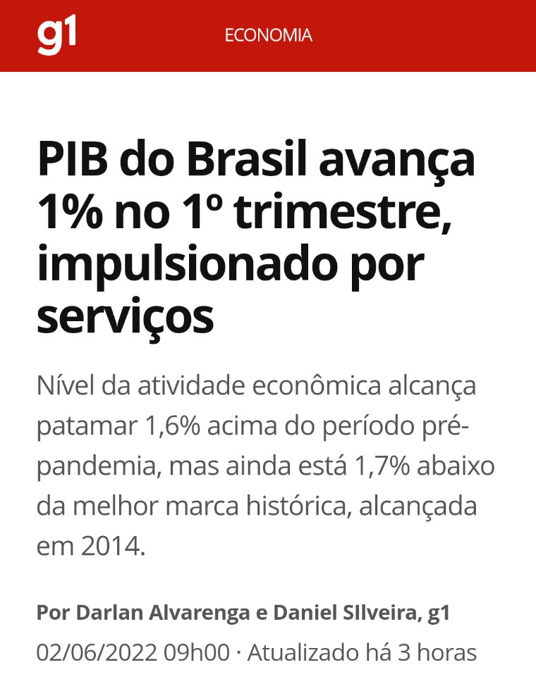 MrioMrio2's tweet photo. @LucianoHuck @Estadao https://t.co/w6tNIGxkrC