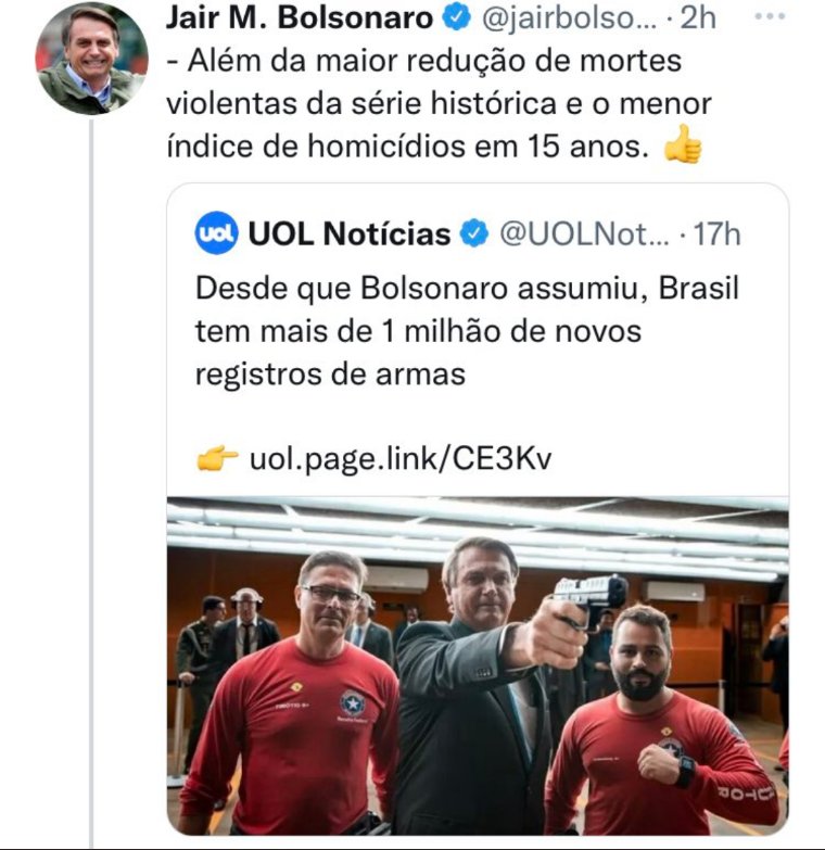 MrioMrio2's tweet photo. @LucianoHuck @Estadao Quantas vidas salvas. https://t.co/GmyKMmMh8W