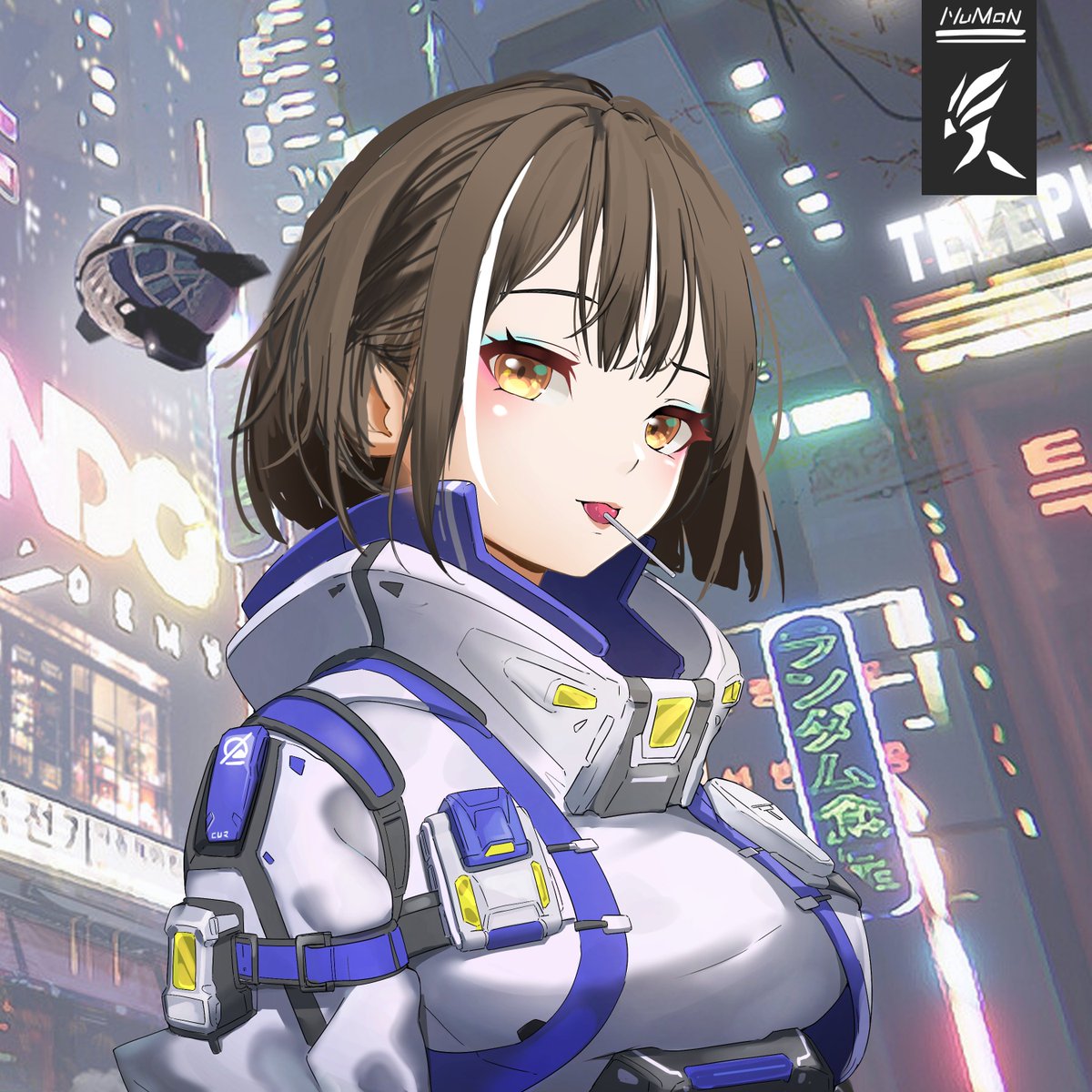 AidbrokersNFT X BaeCafe 🏆
We’ve partnered with  <a href="/AidbrokersNFT/">Aidbrokers</a> to give away 5 wl spots 
5 BafeCafe S2 WL
5 AidbrokersNFT WL
Rules: 
1⃣Follow  <a href="/AidbrokersNFT/">Aidbrokers</a> <a href="/baebaecafe/">BaeCafe</a>
2⃣Like &amp; Retweet&amp;Tag 3 frenz
3⃣Join: Your project discord
🔔 48hrs
#NFTGiveaways