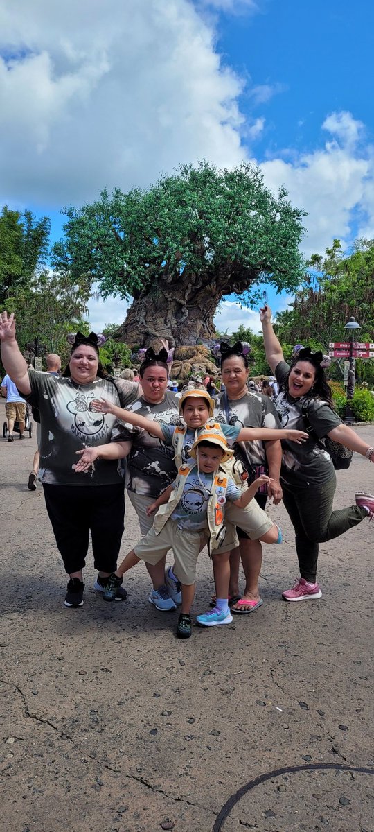 Miriam Vera tweet media