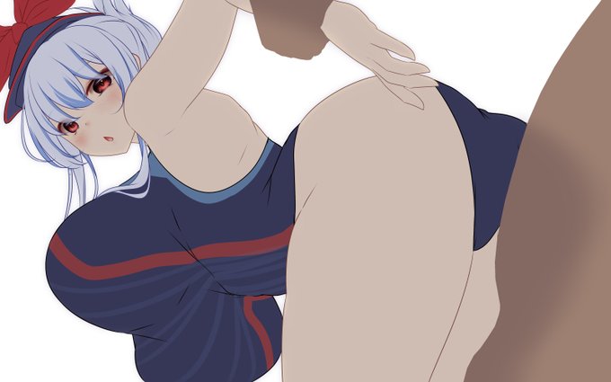 快楽の海に溺れないプールの授業 