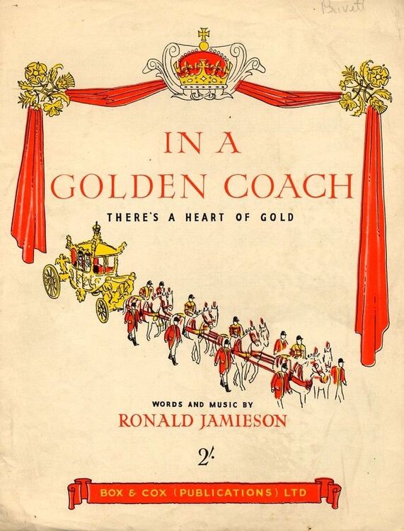 Pump Room Trio tweet media