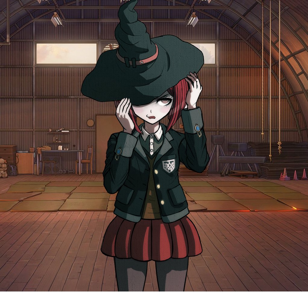 ❝ (Censored) Religion. ❞