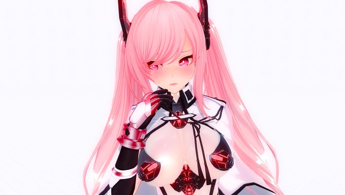 おちんちんを見た時の反応 