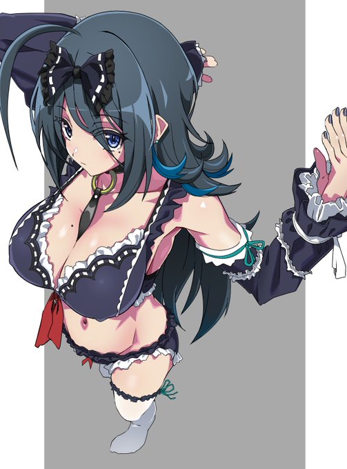 修正してこっそり上げ直してもバレへんか・・・。 