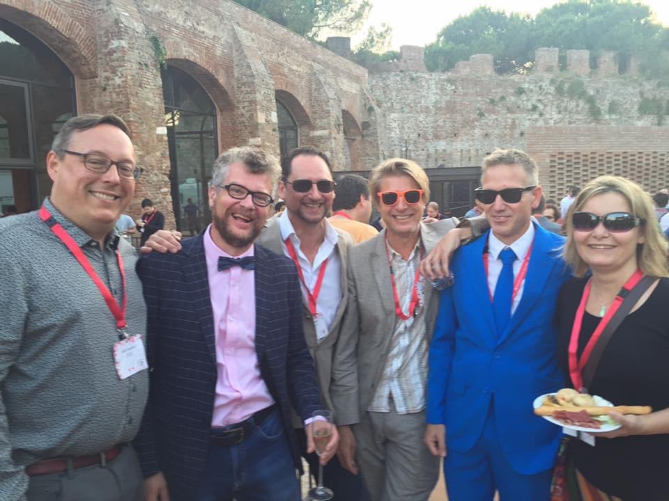 Jaap Kamps tweet media