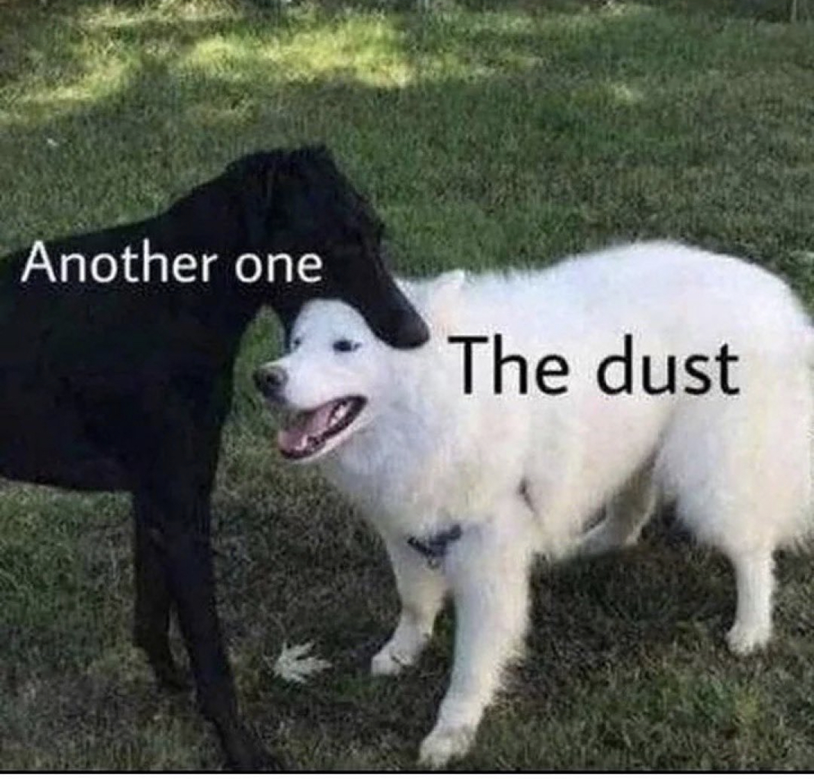 RespectfulMemes's tweet photo. https://t.co/quFzVKHHdu