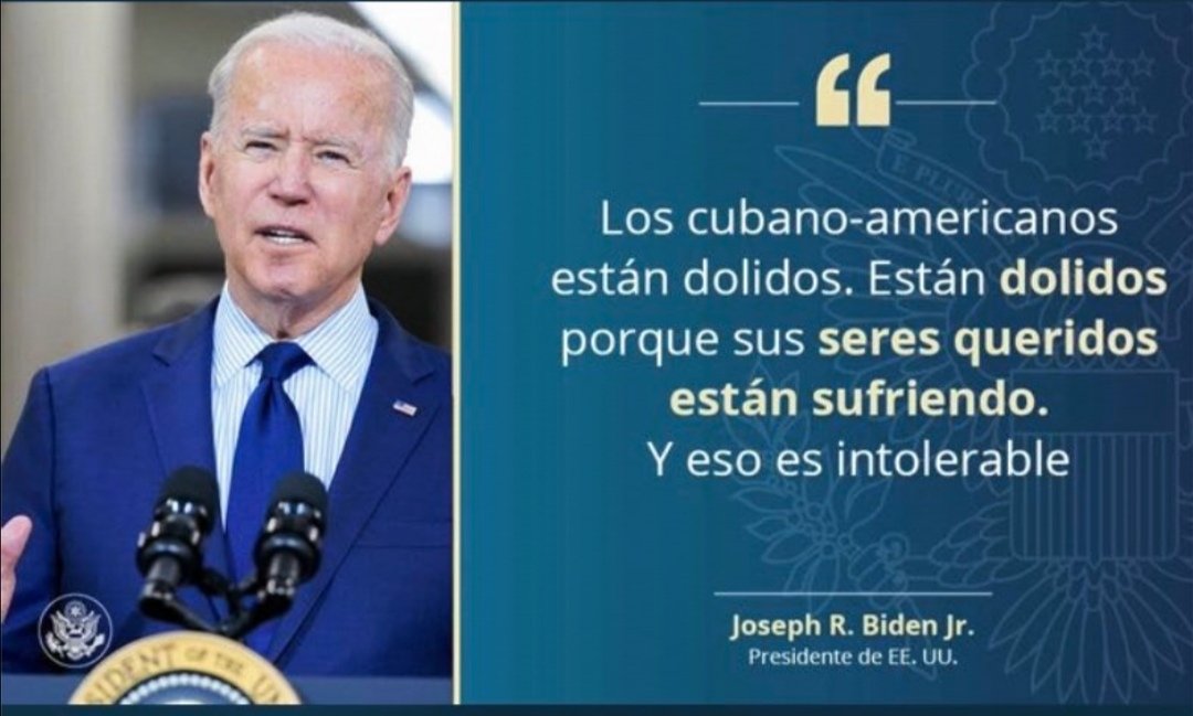 LaFamiliaEsTodo's tweet photo. @SecBlinken It's time we can reunite our families. please end this torture #ConsularServicesInCuba #CFRP #InterviewsInHavana #NoMoreGuyana #NoMoreInterviewsInGuyana @USEmbCuba @EMendrala @WHAAsstSecty @Cartajuanero @StateDept @POTUS @DebbieforFL @WhiteHouse https://t.co/i1mJMMC4TS