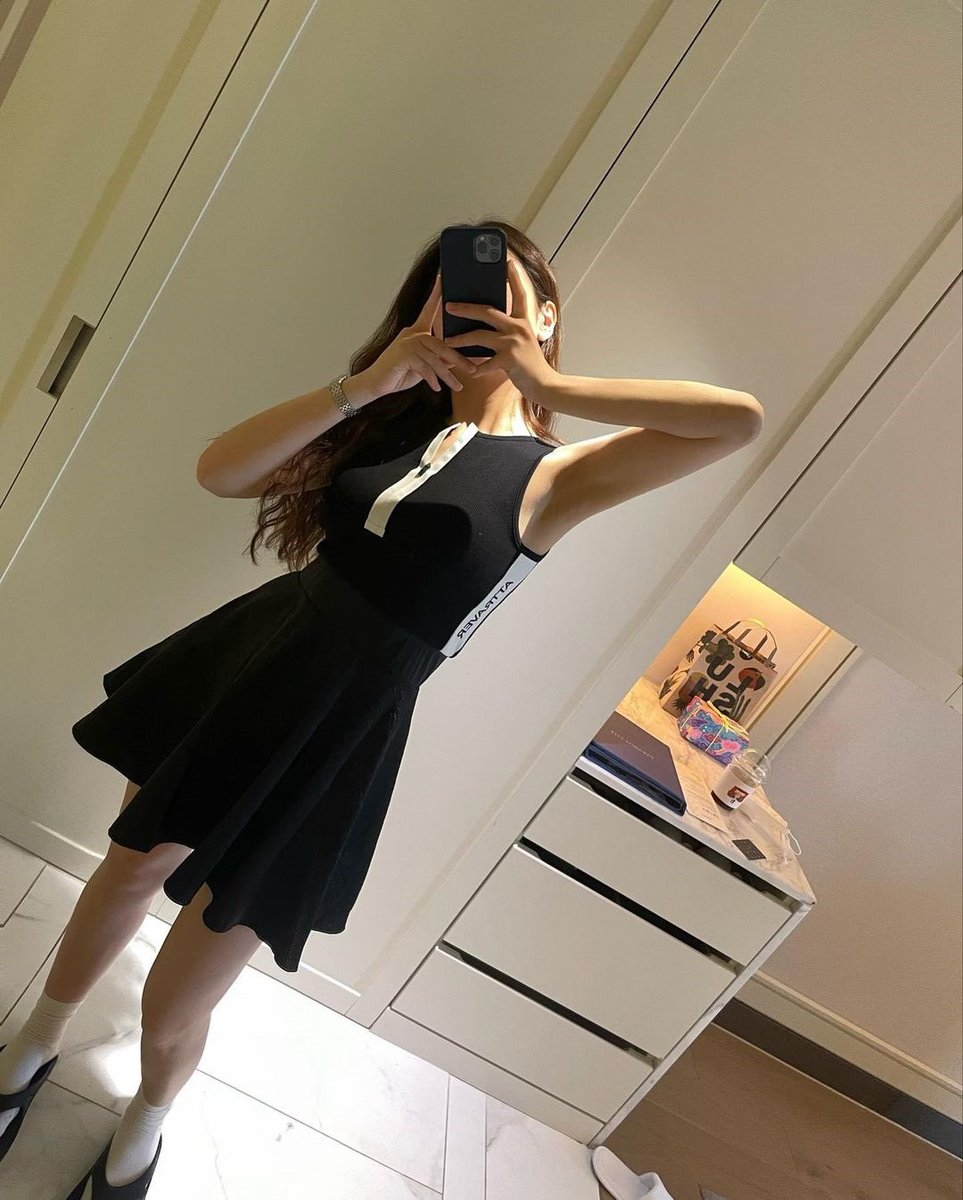 linlin_1993 tweet media