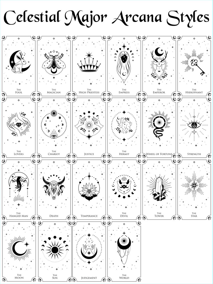 Wall mounted Tarot cards! Engraved and painted Walnut wood. Choose from all 22 of the Major Arcana cards.
Boogiemandesigns.com

#Tarotcards #TarotReading #tarotreader #occult #mystical #walldecor #signs #engraved #painted #wooddecoration #astrology #magic #witch #esoteric