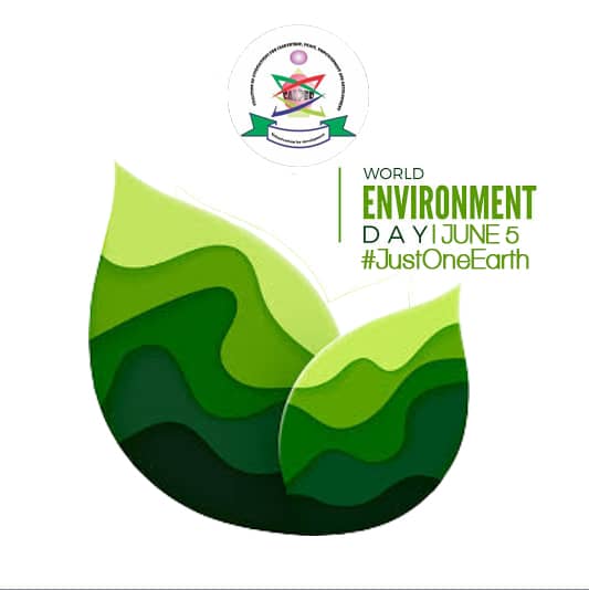 calped4devt's tweet photo. Earth is our home and we must make it a habitable place for us and the generations to come.#justoneearth
@NCSEnvironment
@climatecentre
@YMCAKaduna
@bridge_thatgap
@KepaOfficial
@UNFCCC
@ClimateGroup
@WBG_Climate https://t.co/a1fL5zfeZg