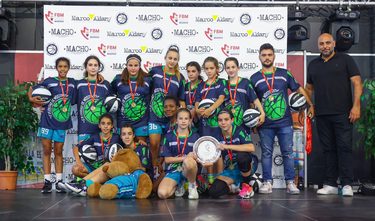 FBMadrid tweet picture