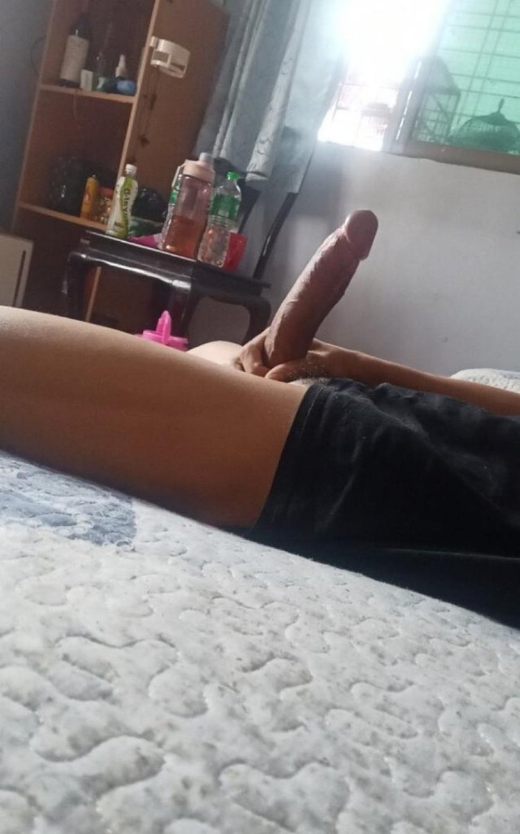 Huy legends tweet media