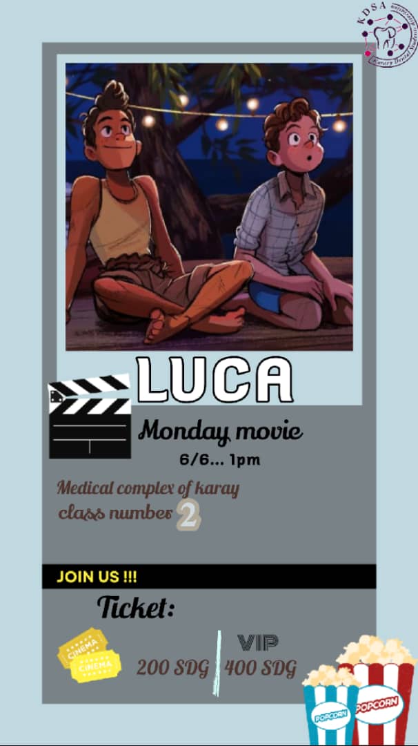 Karary Dental Students Association (@kdsamedia) on Twitter photo 