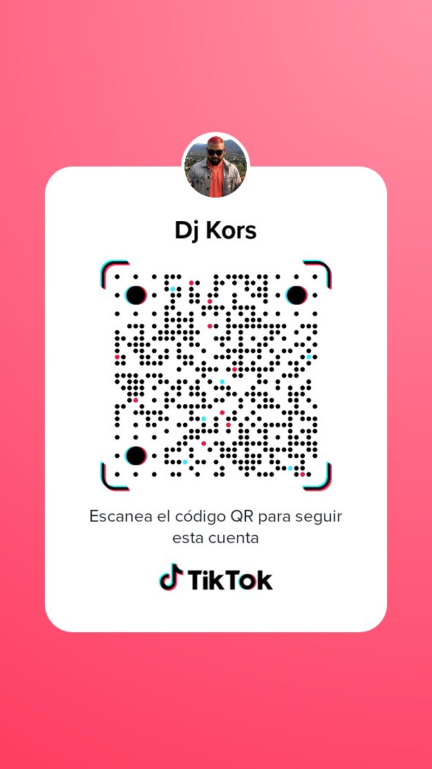 djkors's tweet photo. https://t.co/BbXL07PbeW