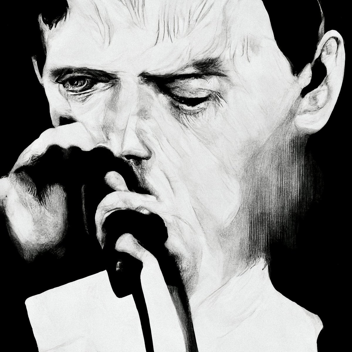 My first approach to IA.

<a href="/joydivision/">Joy Division</a> <a href="/IanCurtis_Joy/">Ian Curtis</a>