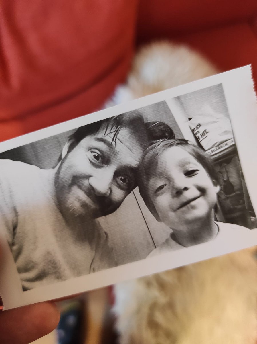 Franco Lai Solinas (@lai_solinas) on Twitter photo 