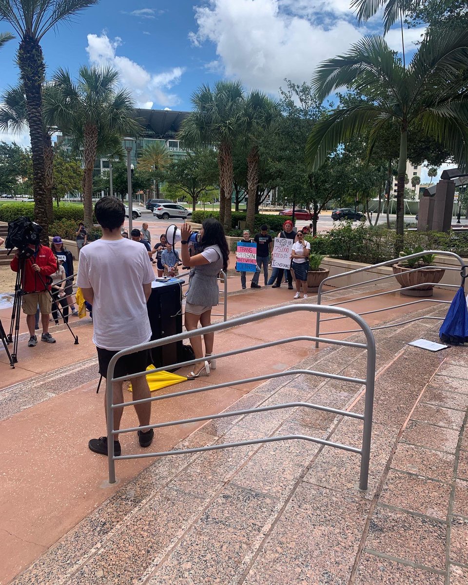 ThePersistence tweet media