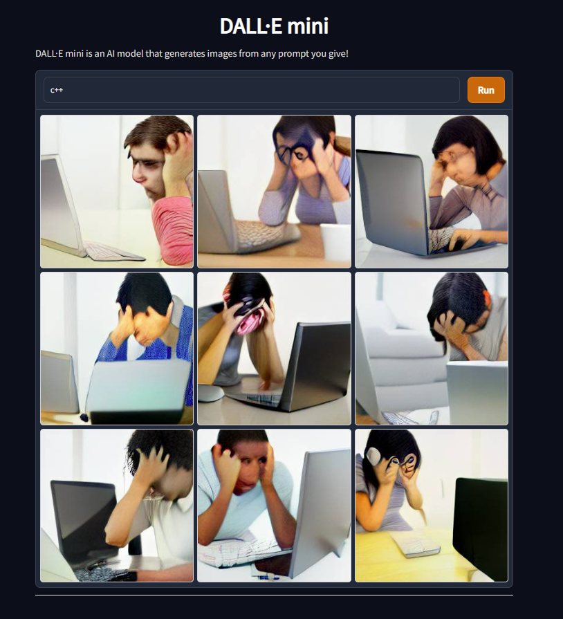 Ólafur Waage tweet media