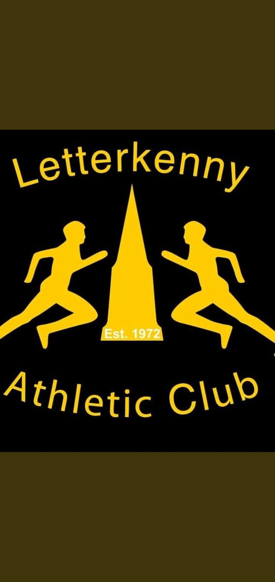 Some super performances in Dublin today at the women’s Mini Marathon. Nakita Burke 4th in 33.48 Noeleen Scanlan 8th in 34.24. Natasha Adams 11th and 1st F45 34.34.Shauna McGeehan 28th in 38.09. Patricia McKenna 52.34. Well done all.