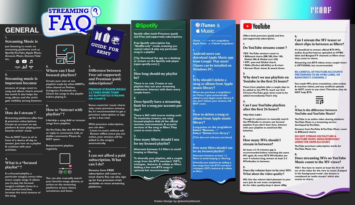 Ori⁷ ㉧㉣㉣ 💜 tweet media