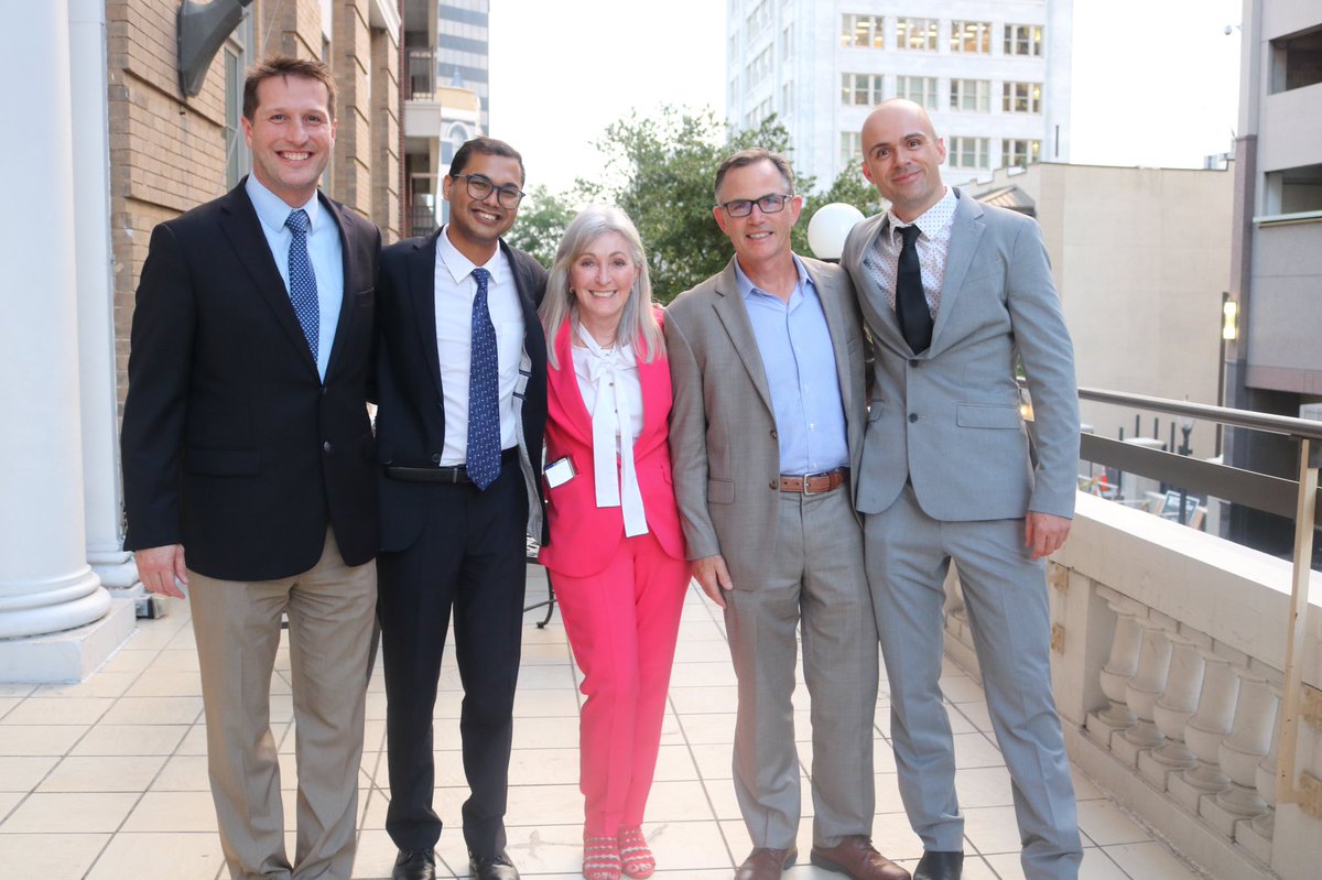 MJHeslin's tweet photo. Congratulations to our graduating medical oncology fellows for 2022 and our stellar faculty who support them. We are so proud of the work they have done and look forward to following their careers. #usamci, https://t.co/hDiDDtR3LZ