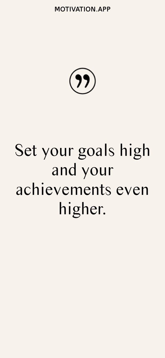 acurlylife's tweet photo. #goals https://t.co/gGYQ7sy0W2