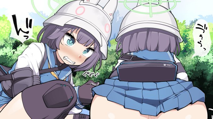 軍人が最も油断する瞬間 | こたつ。仕事募集中 #pixiv https://t.co/FqQQlm6cw5 
まにあっくなリクエストありがとうございました 