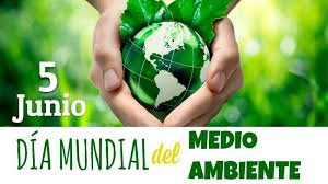 btjciegodeavila's tweet photo. Día mundial del Medio Ambiente, el llamado lo hacemos a cuidar y proteger todos nuestro planeta.
#BTJCiegodeÁvila
#ReJACiegodeÁvila
#MajaguaUnida
#LatirAvileño https://t.co/Lm8HFWF9l2