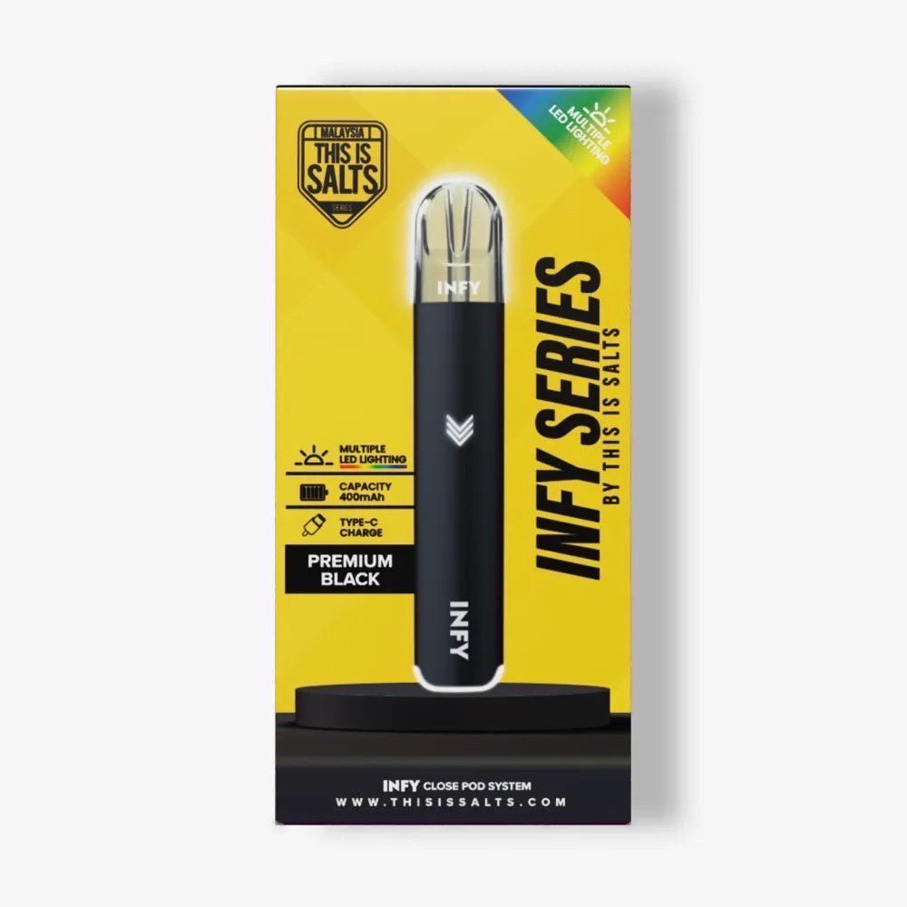 vapeman04's tweet photo. — ฉลองเปิดร้านใหม่ค้าบบ☠️
   แจกพอต ; INFY สีดำ
🕸กติกา ; รีทวิต+กดติดตาม+กดหัวใจ
🕷ประกาศผลวันที่ 15/6 
#RELX #relxราคาถูก #relxinfinity #relxclassic #พอตมือสอง #หัวพอตrelx #พอตราคาถูก  #พอตrelx https://t.co/TOZVpjEoKA