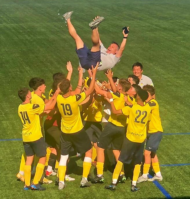 Xavi Vila tweet media