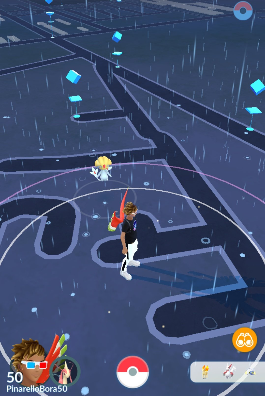 Boraone ポケモンgo なんと野生です ポケモンgo ユクシー T Co Otbgblesp9 Twitter Boraone ポケモンgo なんと野生です ポケモンgo ユクシー T Co Otbgblesp9 Twitter