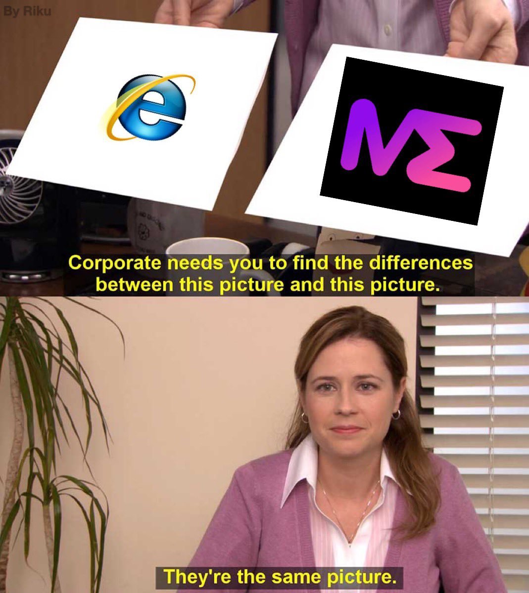 Alex 🥷 tweet media
