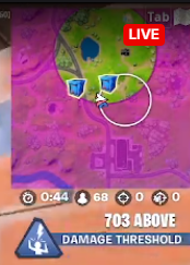 Poyo Customs tweet media