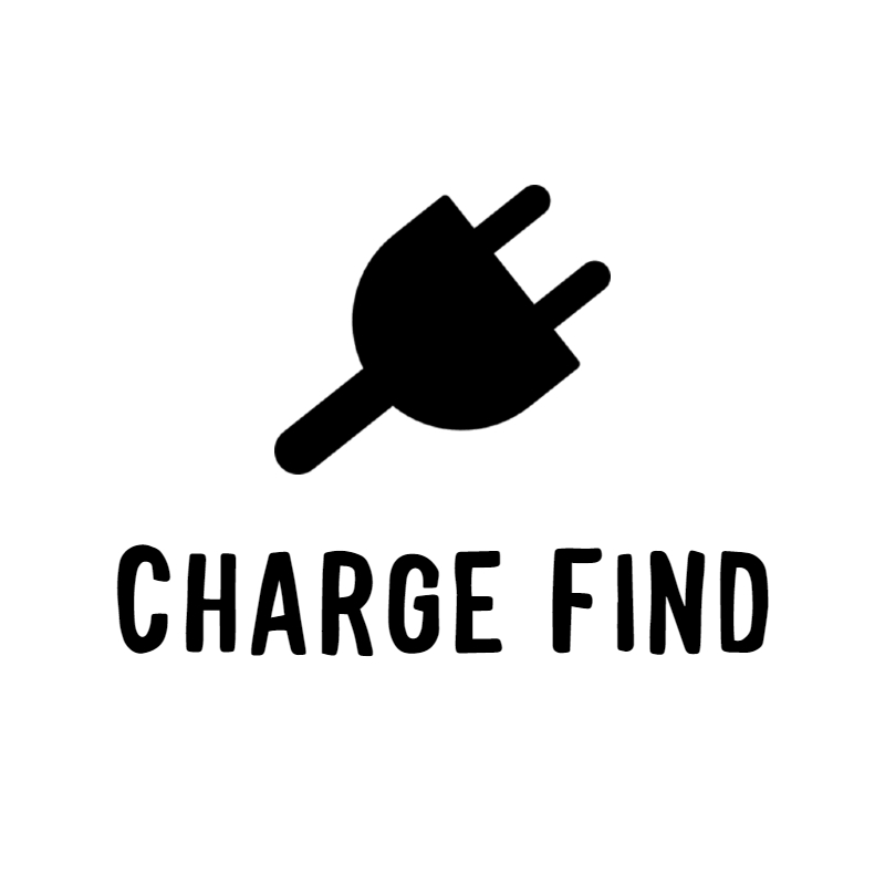 ChargeFind's tweet photo. Did you know?

In 2012, over a billion cars were in use worldwide; only 113,000 of these were battery-powered electric cars.

Support our idea today 👉 https://t.co/QGuvGQYy5X. https://t.co/mxSxs4McXe