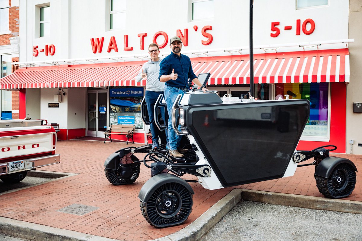 UP.Partners tweet media