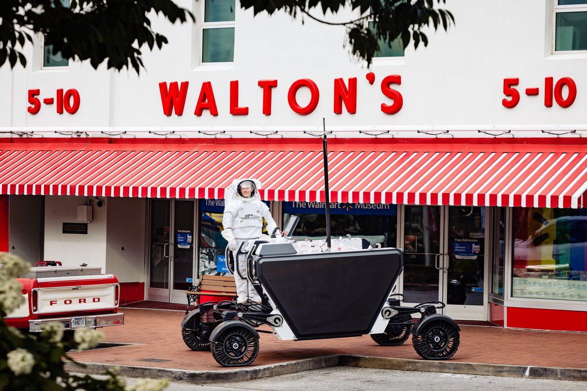 UP.Partners tweet media