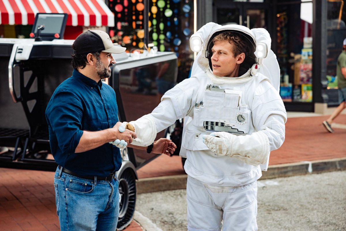 UP.Partners tweet media