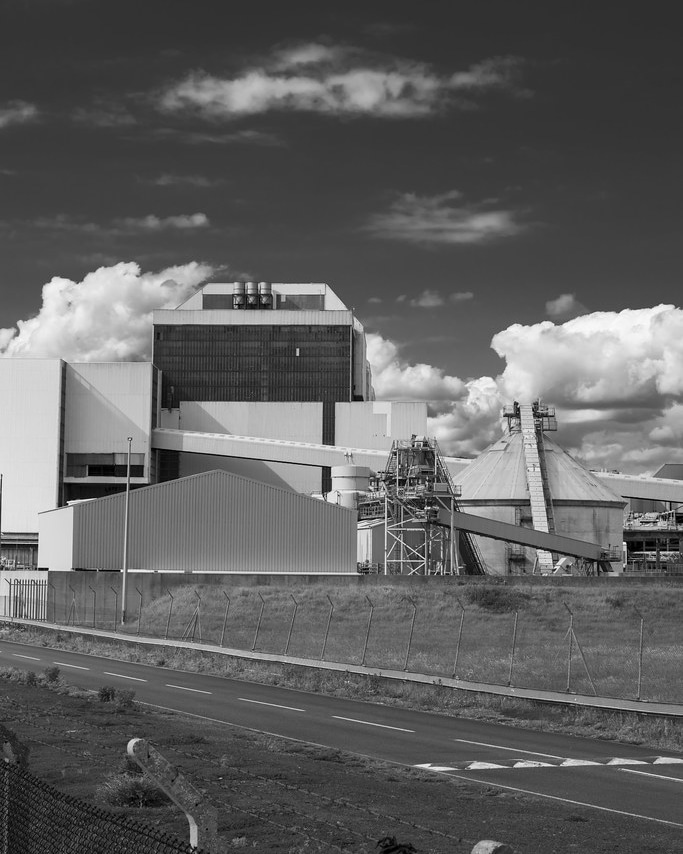 WelshPhotos's tweet photo. Aberthaw
#industrial #fencedoff #powerstation #wales #welsh #chimney #documentary #photography #security #Pentax #k1 https://t.co/INC31pvj9S