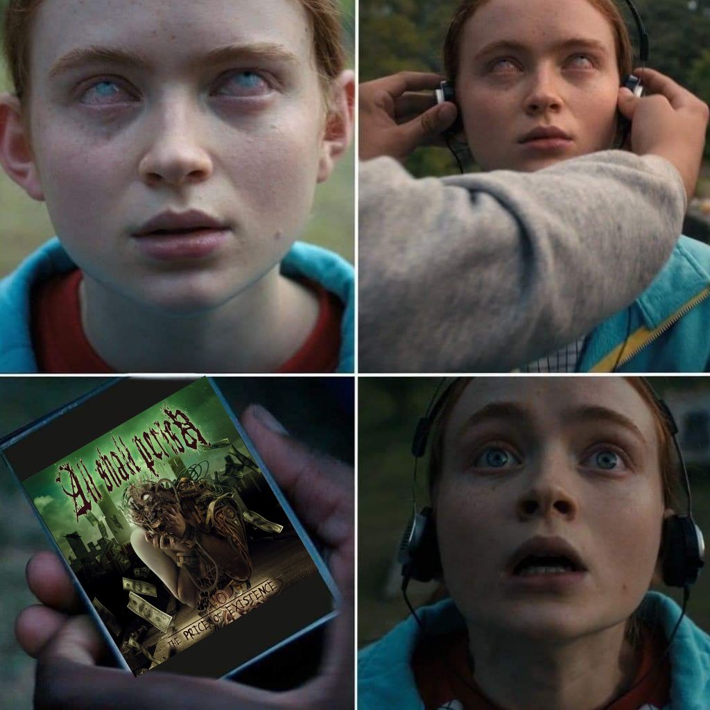 Ben Orum tweet media