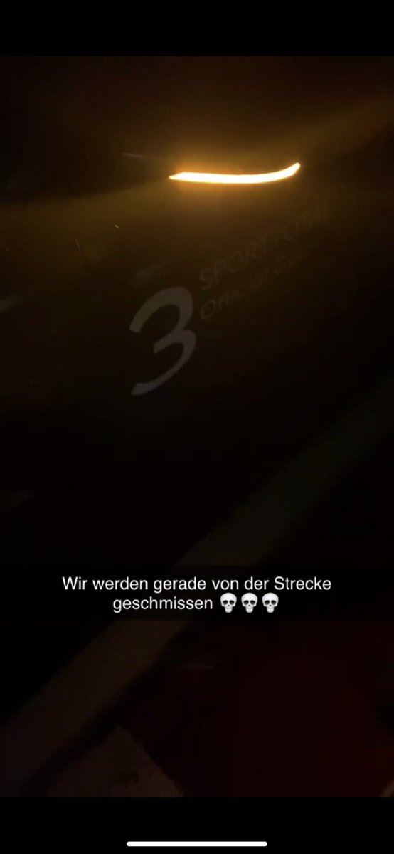Dragonjuli_22's tweet photo. Ein Tag vorm #24hNBR noch über die Strecke spazieren gewesen https://t.co/WTKvWTlKLn
