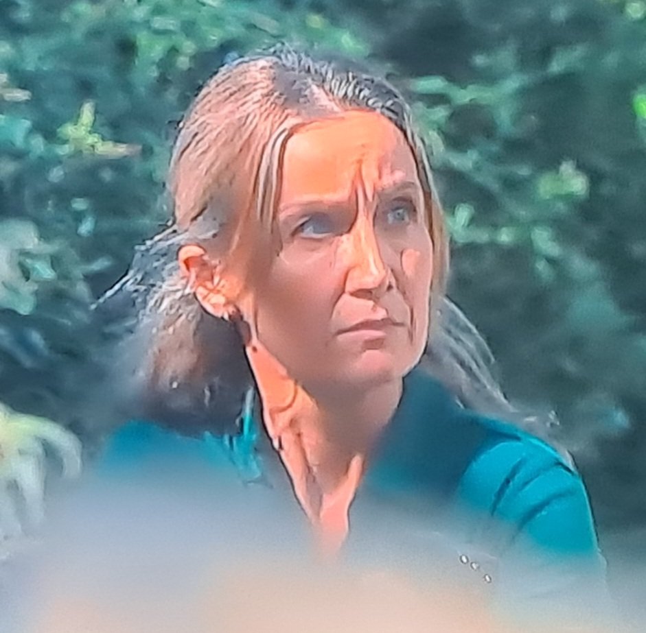 Sandrine2214's tweet photo. Vous avez loupé ou vous voulez revoir l'excellent "BRONX" d'#OlivierMarchal 🤔
Pas de soucis 😉
Rdv sur #OcsMax ce lundi 6 juin à 18h45 🥰
Ce film est un vrai chef-d'œuvre 🎥🤩 À voir ou revoir avec grand plaisir !
Avec @cathmarchal_off 💜 dans le rôle de Katia de Vrindt 🥰 https://t.co/cuIcARoC3M