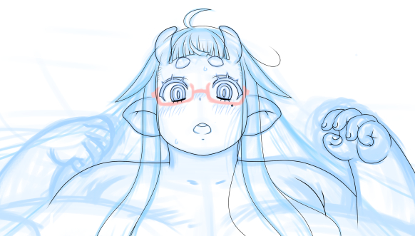 次ã¯ä¹
ã
ã«æ«»åã®æš¡æ§ã