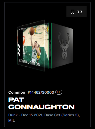 I got 3,600+ followers 🧩💚

Flash Giveaway Ends in 24hours!⏳

To Enter👇

RT+💚

Follow <a href="/_PuzzlePieceDad/">PuzzlePieceDad</a> 🧩

Comment TS name👇

Good Luck🍀Everyone.