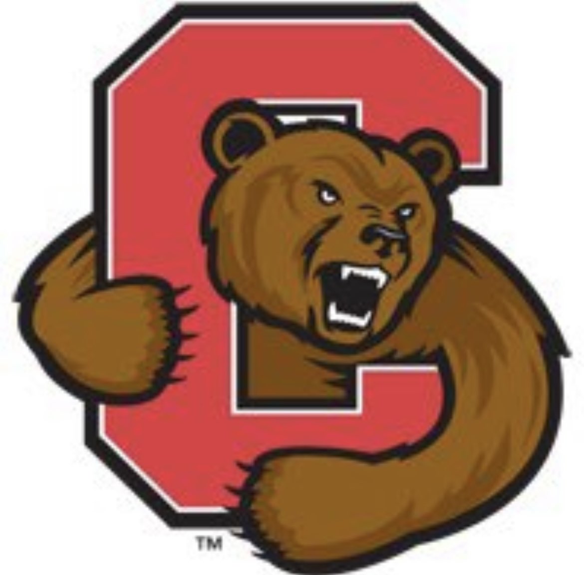 After a great call with <a href="/CUCoachArcher/">David Archer</a> I have officially received an offer from Cornell Football in the Ivy League <a href="/BigRed_Football/">Cornell Football</a> <a href="/DanOrnerKicking/">DanOrnerKicking</a> <a href="/RidgeCatawba/">Catawba Ridge Football</a>
