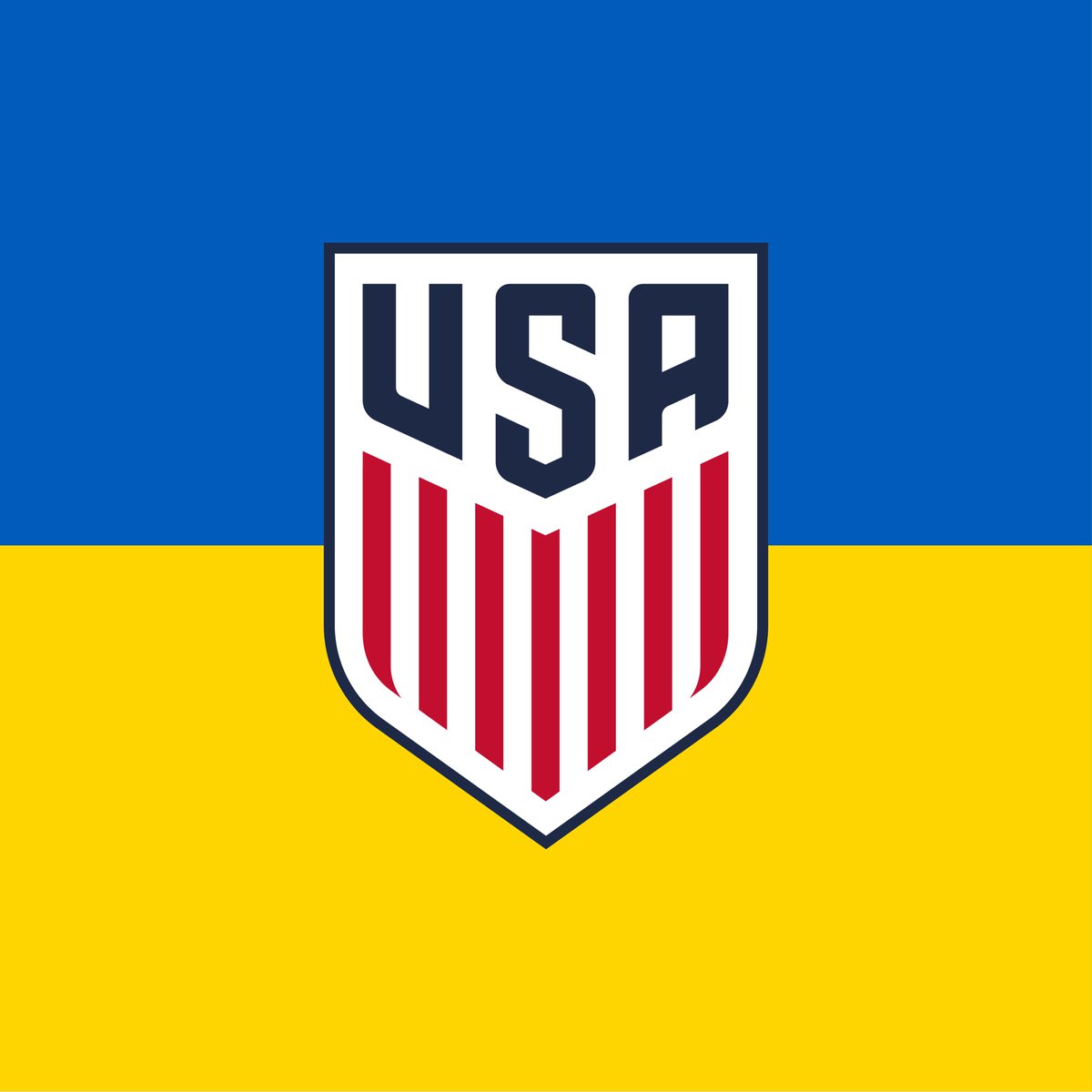 U.S. Soccer Men's National Team tweet media